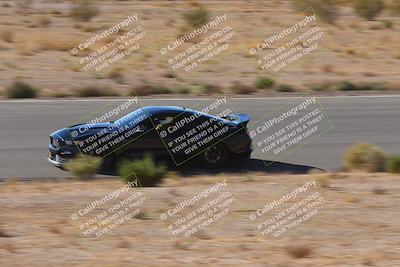 media/Oct-25-2025-West Coast Racing (Sat) [[9fdcbcd09c]]/Novice group/Turn 4/